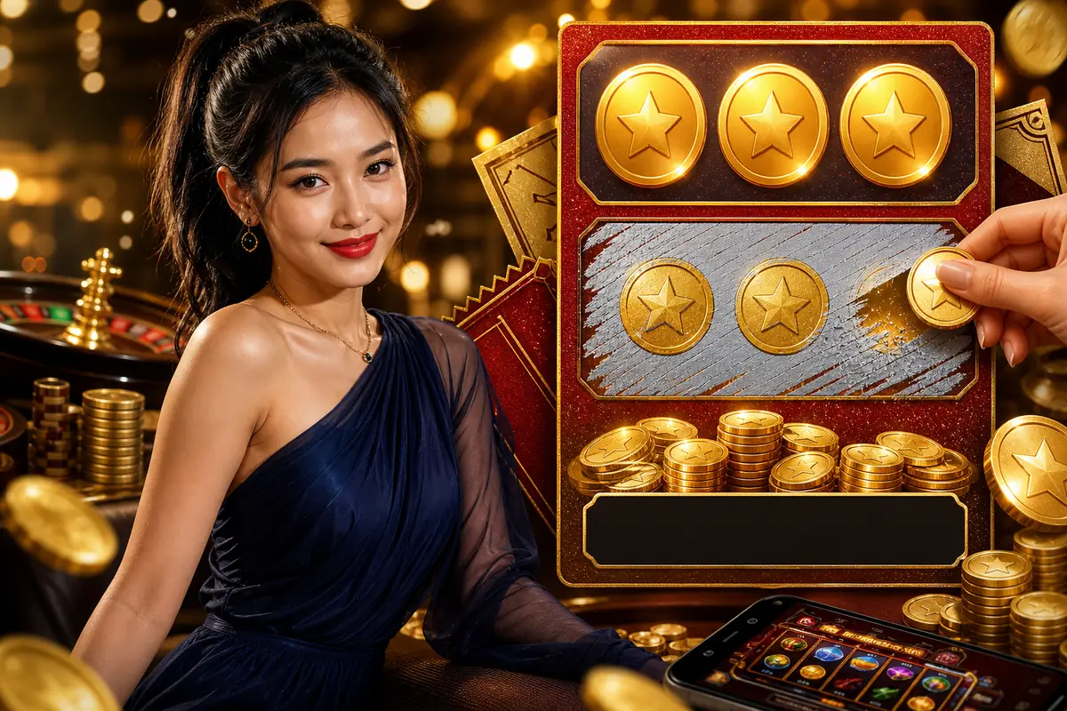 vip389