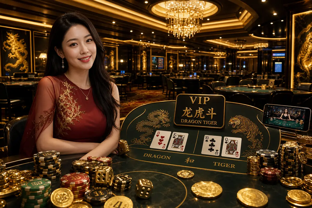 vip389