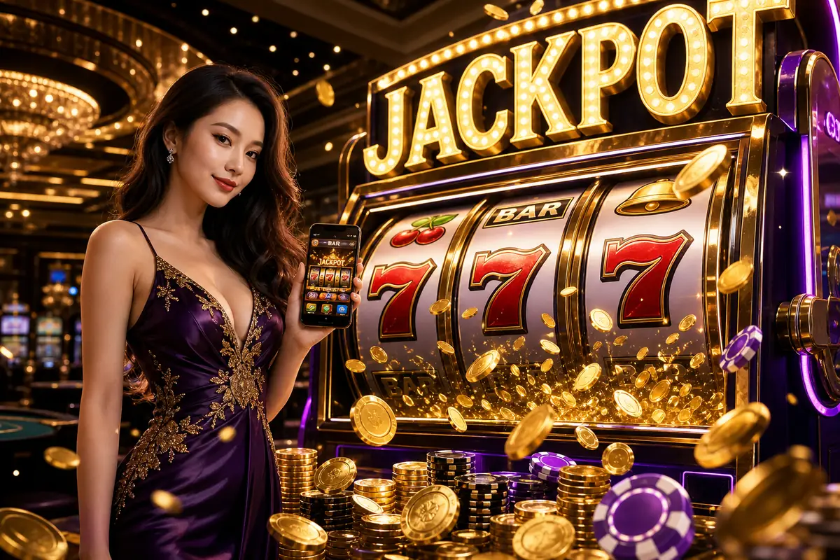 vip389