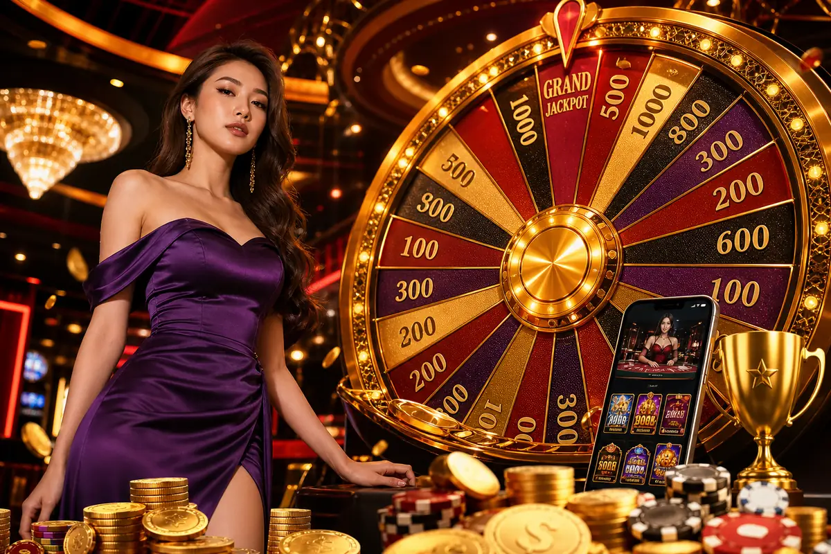 vip389