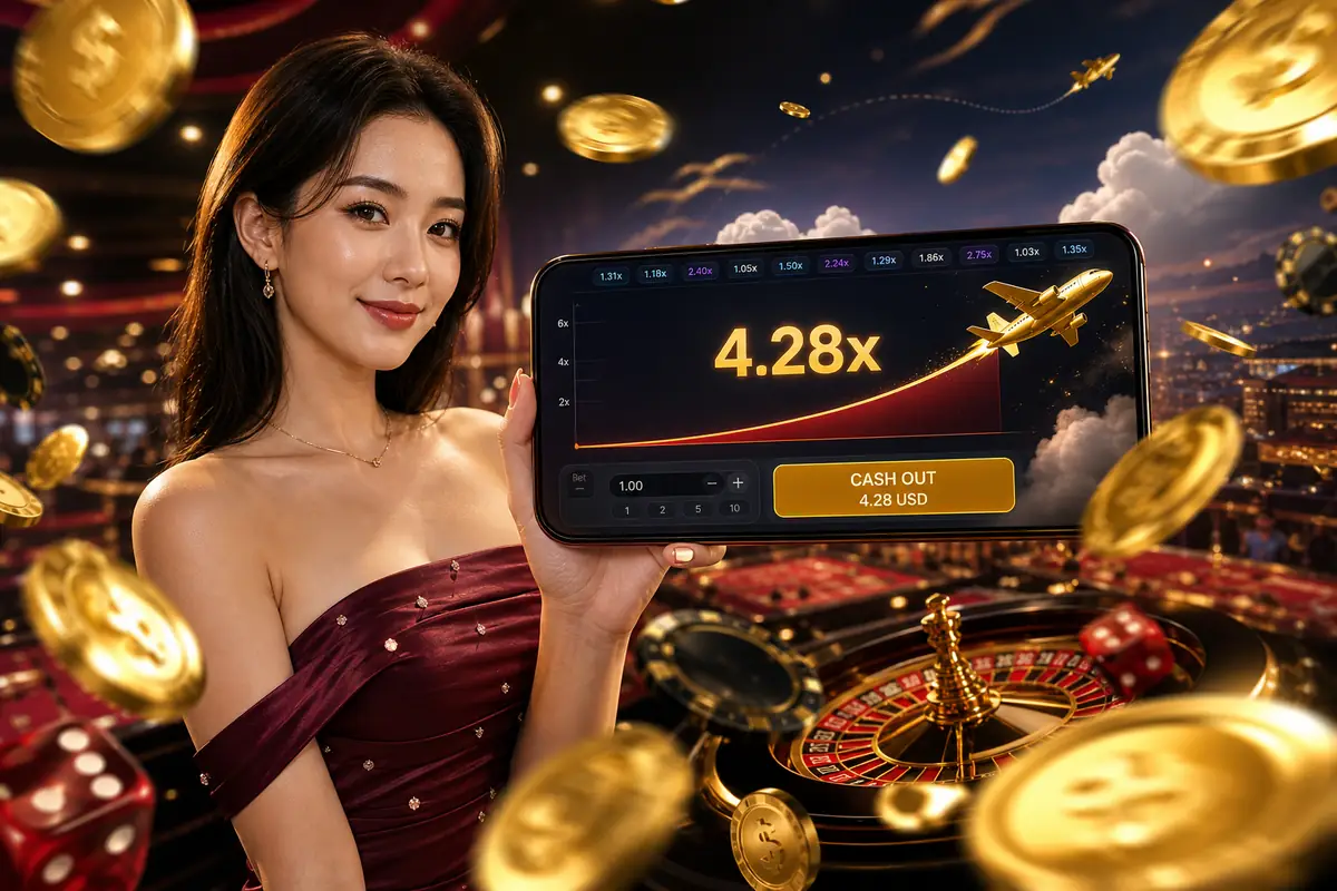 vip389