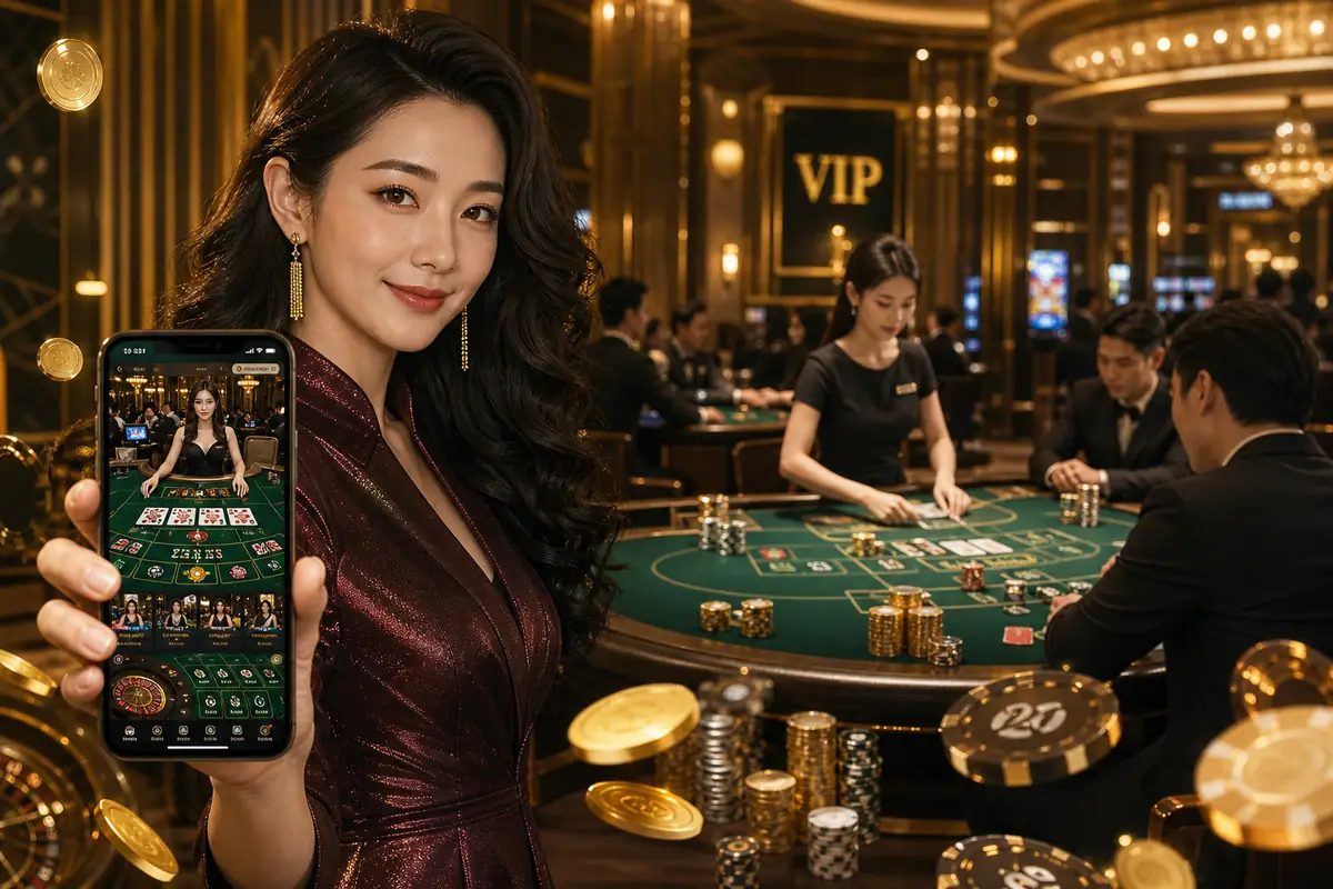 vip389