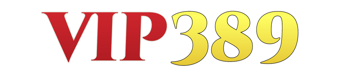 vip389